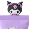 Sanrio KUROMI Hand Cream Japan NEW Sanrio Characters