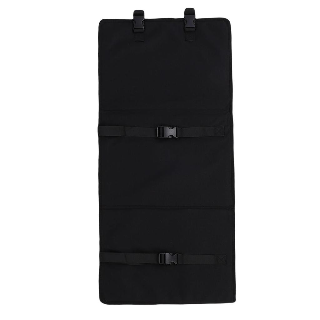 Pokrowiec na drabinkę łóżka piętrowego Wysokobezpieczny nylonowy ochraniacz na drabinkę łóżka piętrowego zapobiegający wchodzeniu po drabinkach