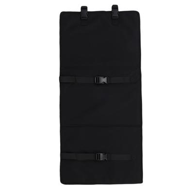 Bunk Bed Ladder Cover High Security Nylon Bunk Bed Ladder Protector for Prevent From Climbing Ladders