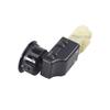 PDC Parking Distance Control Sensors For Honda Accord CRV Civic Odyssey RB1 RB3 OEM 08V67SNV9M003 08V67-SNV-9M003