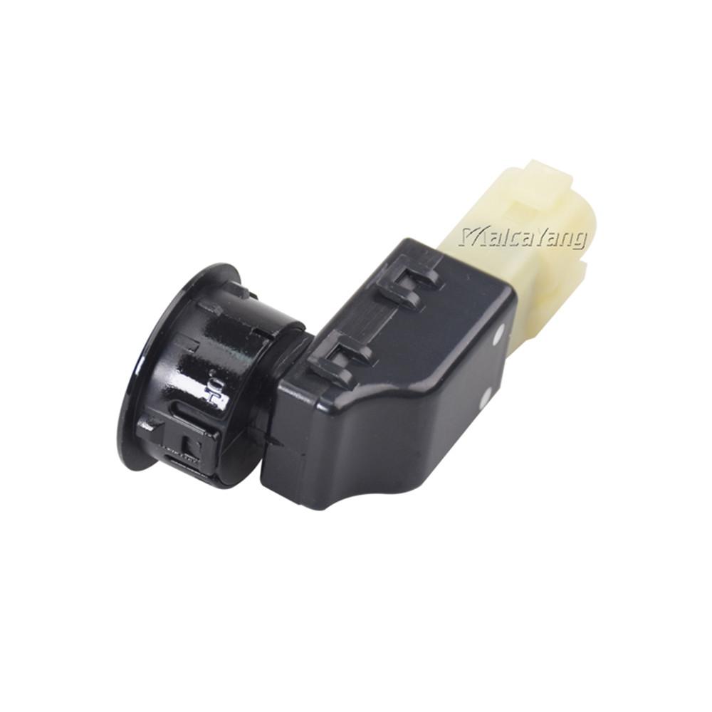 PDC Parking Distance Control Sensors For Honda Accord CRV Civic Odyssey RB1 RB3 OEM 08V67SNV9M003 08V67-SNV-9M003