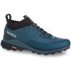 Dolomite Nibelia Warm Trekking Boots