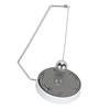Metalen Magnetische Beslisser Bal Schommel Speelgoed Geluk Magnetische Bal Zwaaiende Slinger Spel