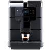 Coffee Machine Saeco New Royal Black (9J0040)