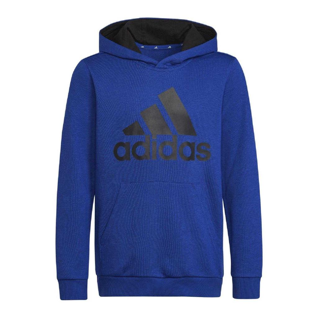 Adidas Childrens/Kids Essentials Hoodie