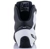 Alpinestars Faster-3 Motorcycle Boots