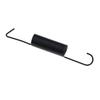 Deck Spring GX21582 For John Deere L120 L130 G110 D140 115 125 135 145 155C 190
