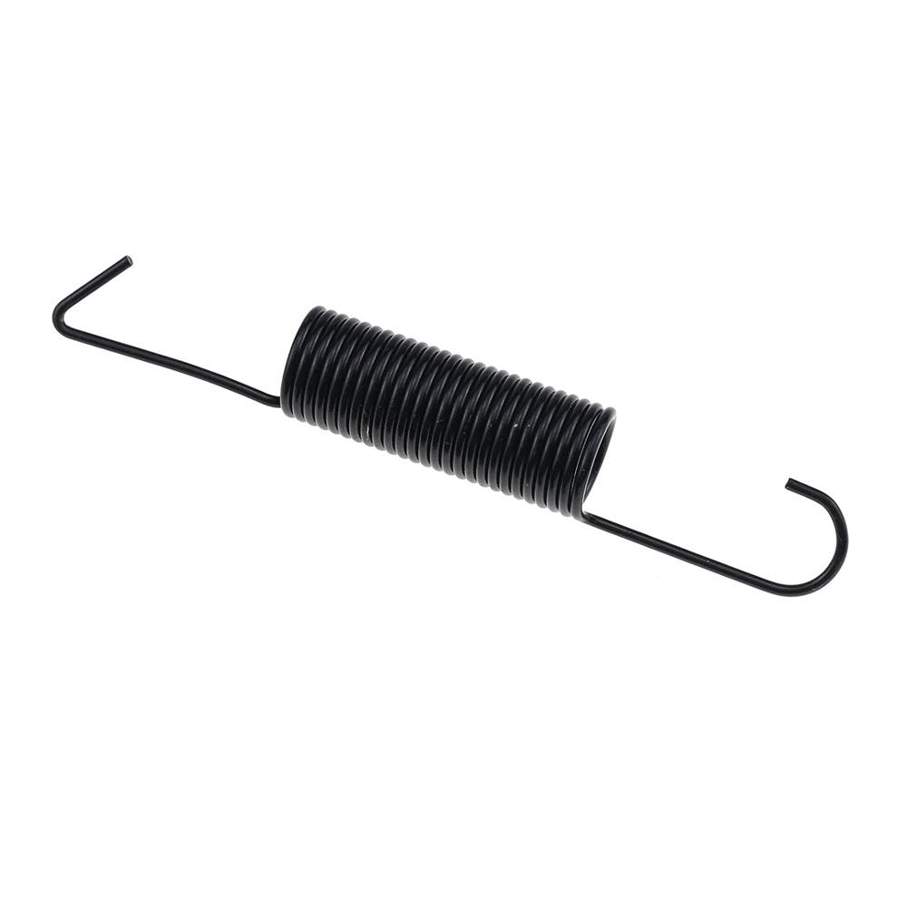 Deck Spring GX21582 For John Deere L120 L130 G110 D140 115 125 135 145 155C 190