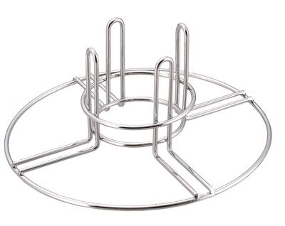 Kitchenware BBQ Beer Can Chicken Stand UG-3244
