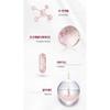 centellian 24 proceutical md cream 100g