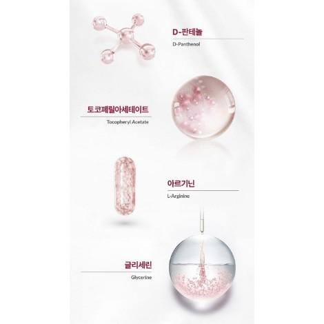 centellian 24 proceutical md cream 100g