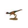 CollectA Juvenilní figurka dinosaura T Rex (Střední)