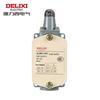 Delixi JLXK1-411 Plunger Roller Waterproof Miniature Limit Switch