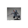 Bandai Spirits HG 1/144 Rick Dias Model Kit Plastic Assembly Toy