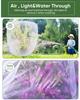 Thickened Agricultural Insect & Bird Proof Net for Greenhouses & Fruit Trees