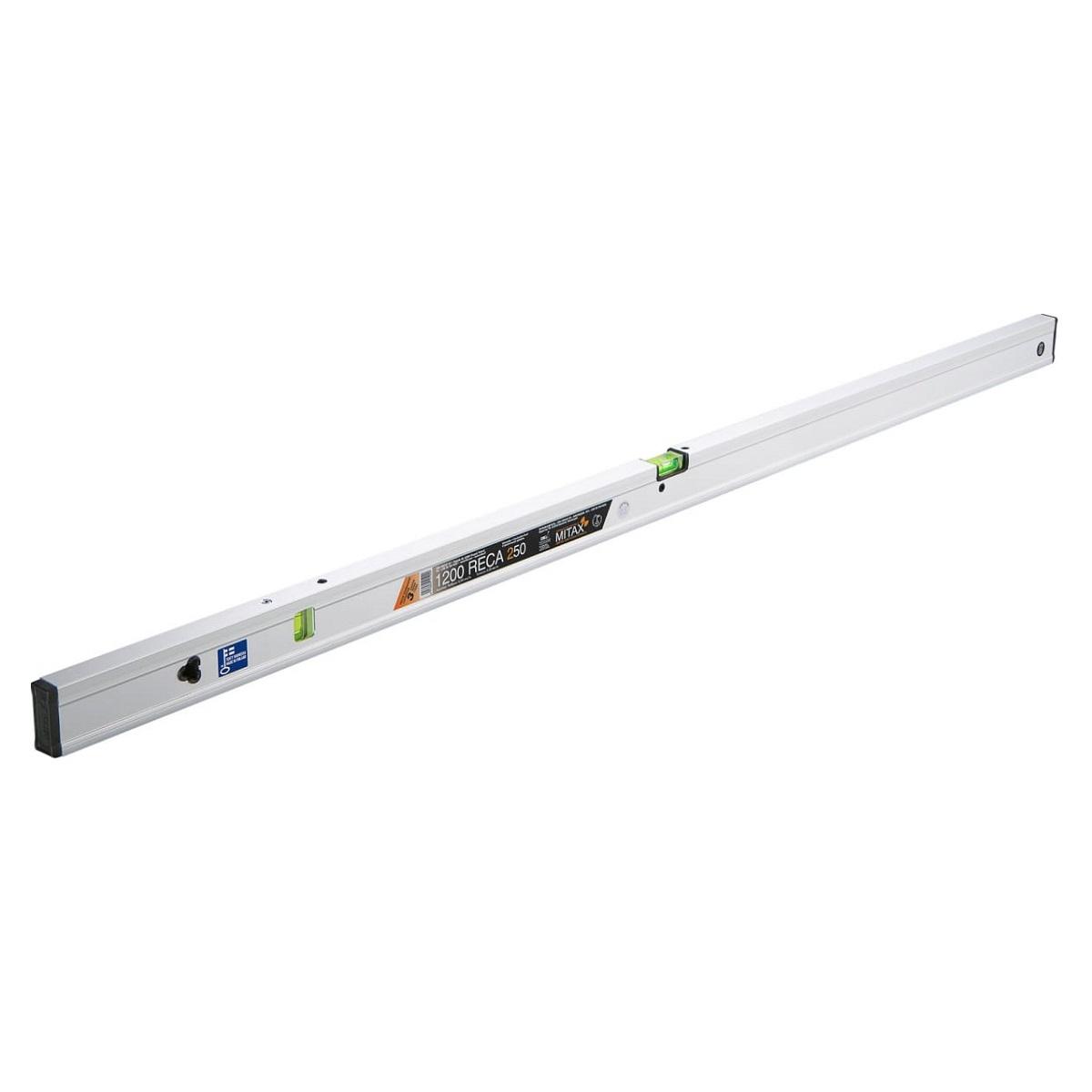 

Уровень Митакс 6 664 160