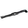 Makita Grass Cutting Blade 430 for MLM430 431D Model
