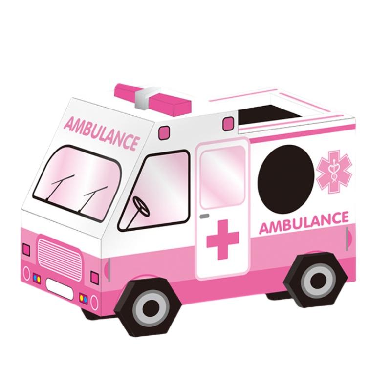 Tragbares Spielzeugflugzeug aus Papierkarton für Kinder, DIY-Dinosaurier-Spielzeug für draußen, mehrfarbig, für Kindergartenkinder