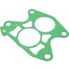 688-12414 Outboard Thermostat Gasket for Yamaha 2 Stroke 75 80 85 90 100 115 130 140 150 175 200 220 225 HP Outboard Motors Replaces 688-12414-A1