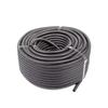 Closed Type Corrugated Pipe