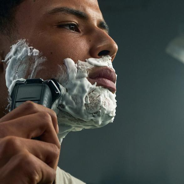 Philips Series 5000 S5886/30 Shaver