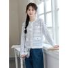 Mocana Women's Lazy Style Knit Cardigan