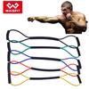 Boxen & Muay Thai Speed Training Elastisches Widerstandsband