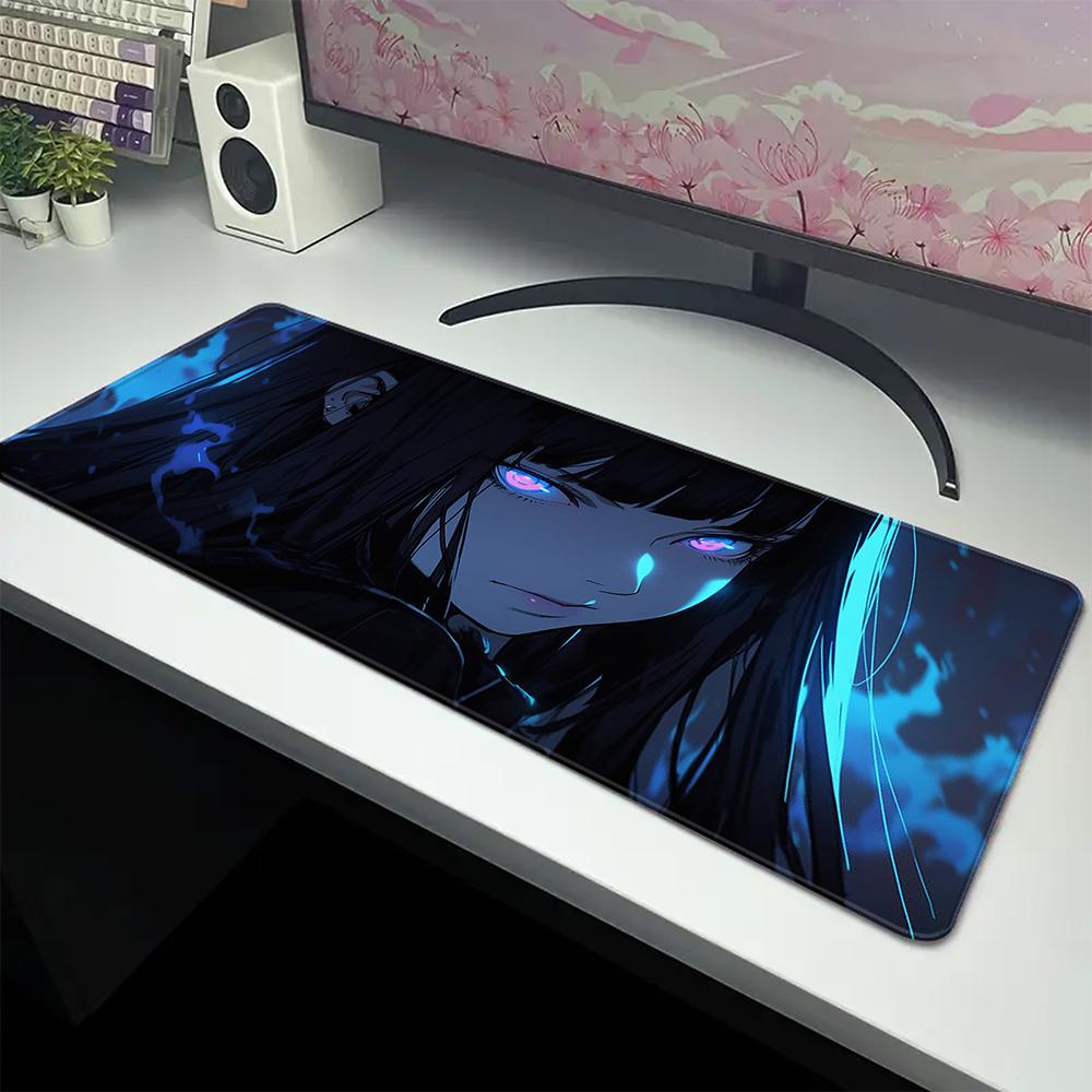 Gaming Mousepad Gamer Mousemat Large Racing Car Mouse Mat Big Desk Pad XXL Mouse Pad xcm Keyboard Mat Computer Desk Mat