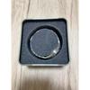 Used [Good Condition] Watch Ladies Fossil Watch