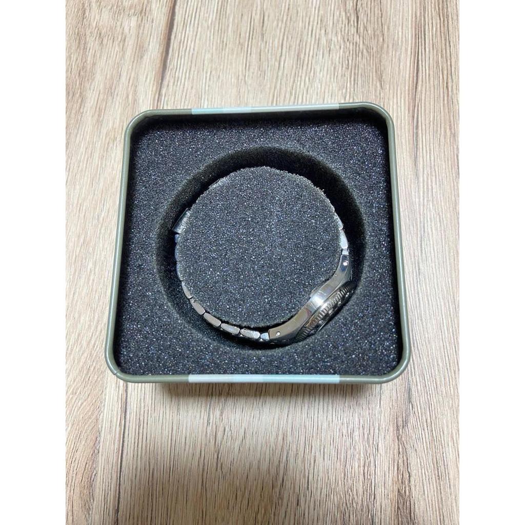 Used [Good Condition] Watch Ladies Fossil Watch