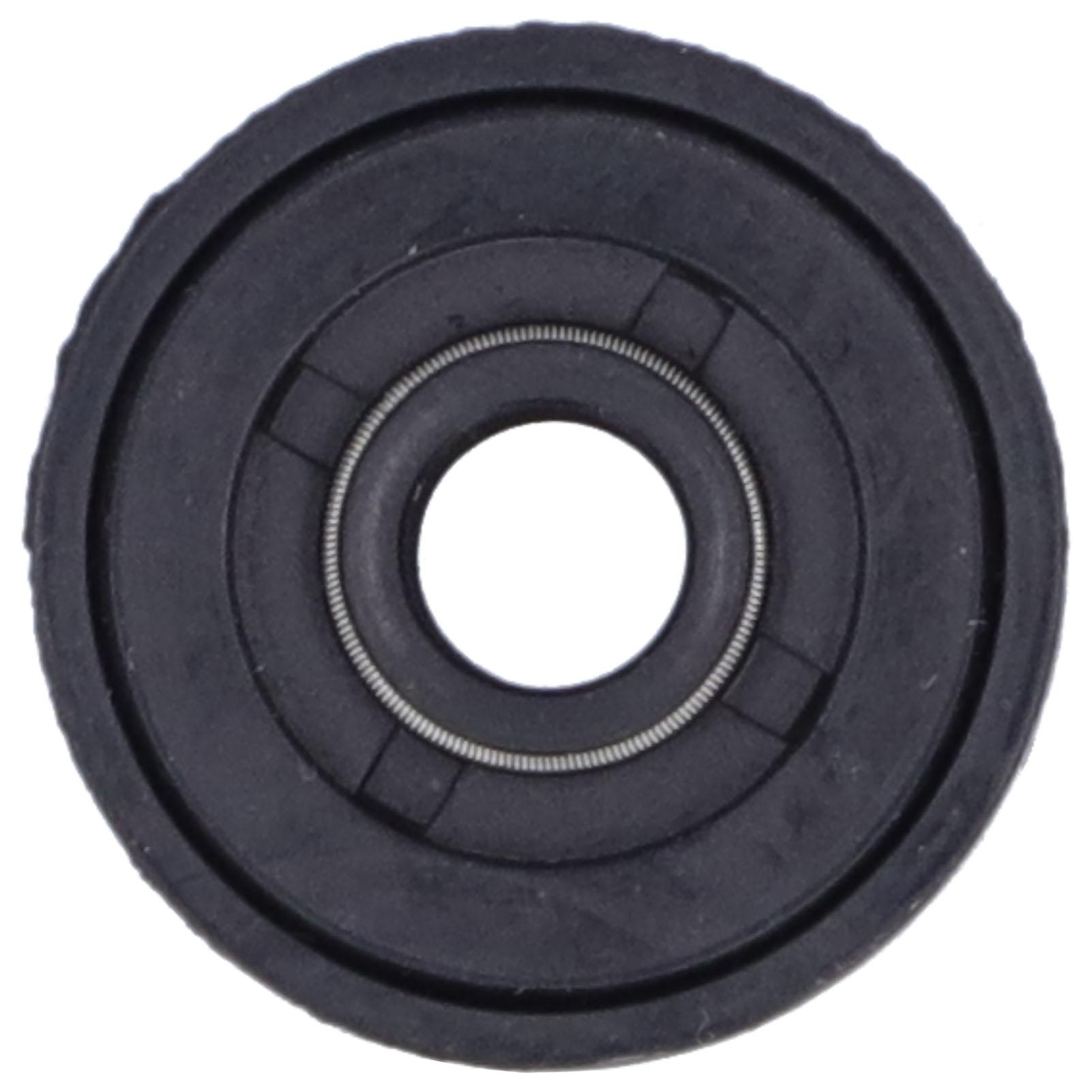 

Water Pump Oil Seal Replacement for YAMAHA ZF1502 ZF1502B TZR125 TZM150 TZR150