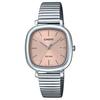 Relojes para mujer – Relojes de cuarzo