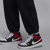 Jordan Sport Crossover Women's Dri-FIT Fleece Pants