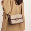 Damevesker – Crossbody-vesker