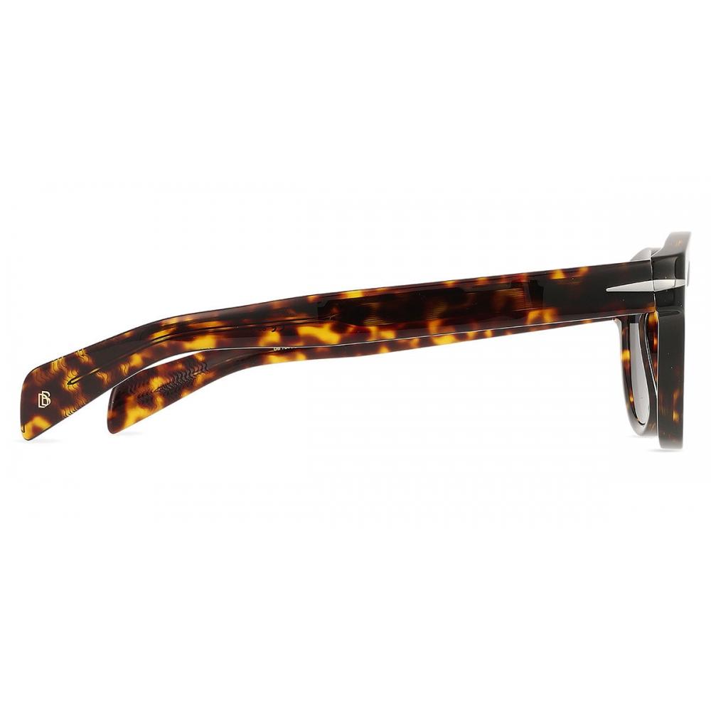 David Beckham Db 7041 S 086 Ir Men SunglaSSeS