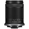 Canon RF-S18-150mm F3.5-6.3 objektiv