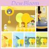 Pp Material Children's Eye Correction And Hand-eye Coordination Training Ping Pong Trainer