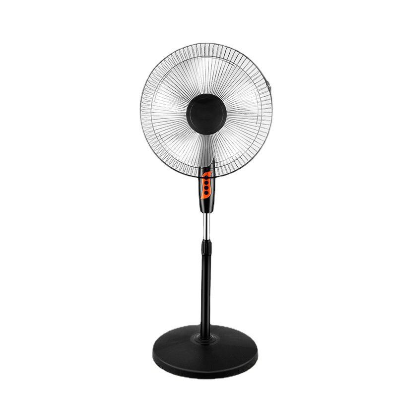 Beiduo Yang 16-inch Oscillating Pedestal Fan