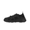 New Balance Kave Classic Fashion Versatile Breathable Durable Shock Absorbing Water Shoes Unisex Shoes Black SD2401BK