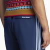 Adidas Originals X Wales Bonner Track Pants JJ2941