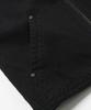Frizmworks Jungle Cloth Deck Vest _ Black