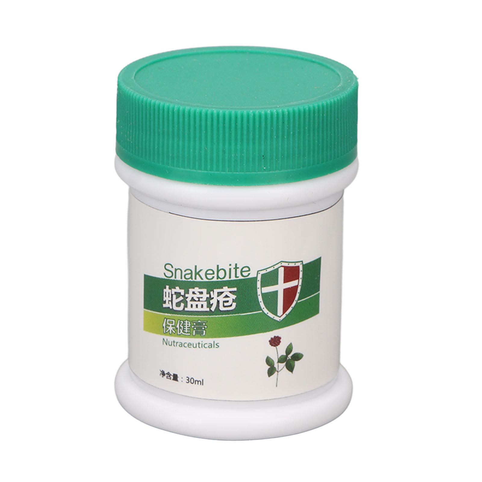 

Крем от герпеса зостер снимает зуд, уменьшает боль, безопасен для удаления ветряной оспы для здоровья