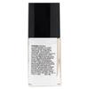 Wet N Wild Fond de teint PostFocus, lumineux, ivoire doux, 0,95 fl oz (28 ml)