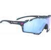 Rudy Project Cutline SP6368940000 Sports Glasses for Cycling