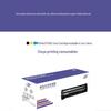 ZY Compatible HP 204A Magenta Toner Cartridge