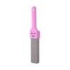 Multifunctional No-Mess Toilet Brush - Powerful Cleaning, No Dead Angles, Specially Designed for Toilets