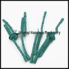 FS38, FS45, FS46, FS55, KM55 Fuel/Gas Line for Lawn Mower Parts HZPJ