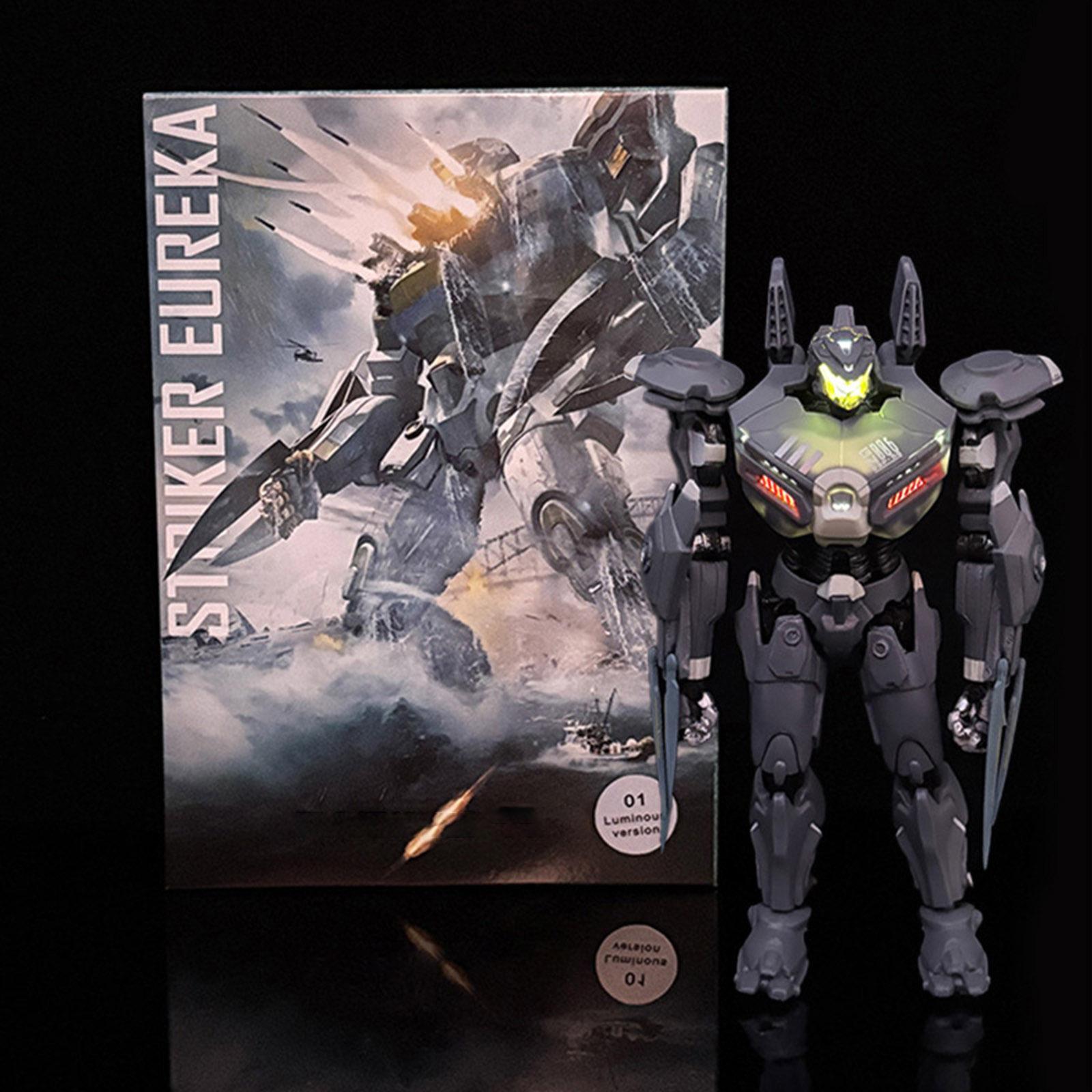 

Коллекционная фигурка Фигурка включает сменные One Size