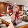 All-inclusive Film Phone Case Cartoon Fashion Design Hard Shell Full Cover Camera Protection Case for OPPO A60 A96 Reno12 Realme C53 C75