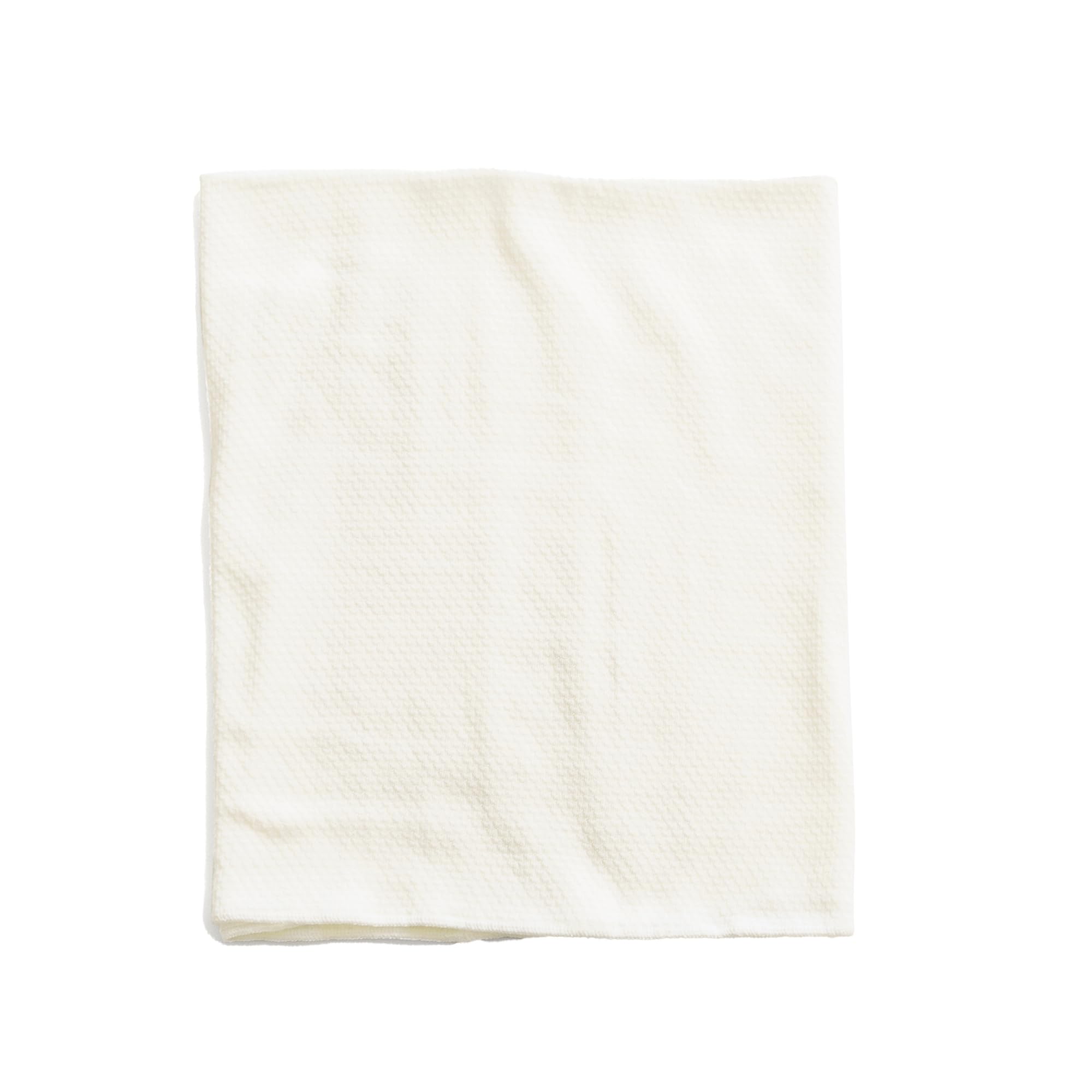 

Сделано в Outlast Double Belly Cotton Temperature Adjustment Haramaki [вязаный Shirasagi] Япония, Группа, Мужской, Круглогодичный, Смесь, Функциональный, B0102-RT (L)